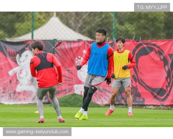 李昂告别海港：无转会费离队标志时代终结？