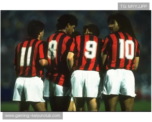 国际米兰拟在下一阶段优先补齐锋线深度,重塑进攻线实力