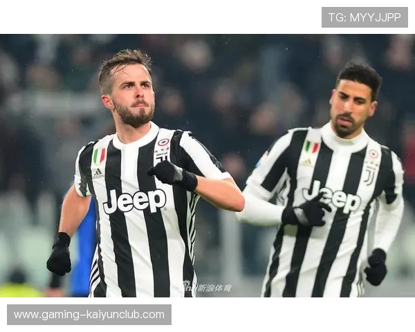 尤文图斯快速外插推进成功打穿两层区域