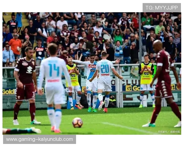 英超主帅更迭带来短期刺激但长期建队仍需耐心