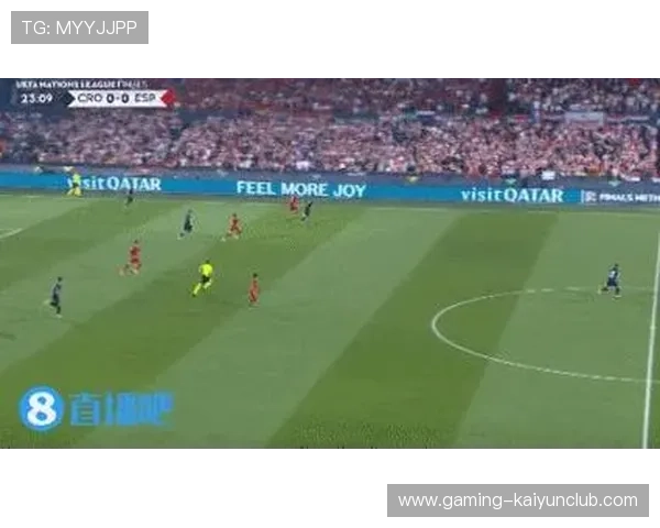 费耶诺德盯上克罗地亚反击箭头,足球界的下一场风暴即将来临