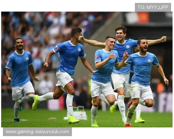 曼城整体移动让对方毫无喘息机会——从战术洞察到训练落地的实战指南