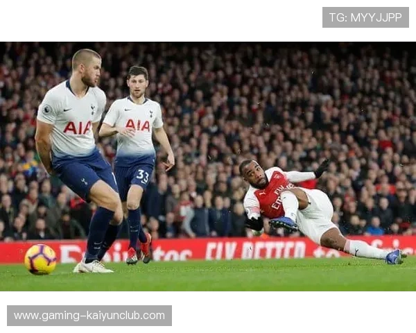 阿森纳前场配合节奏重回高速档