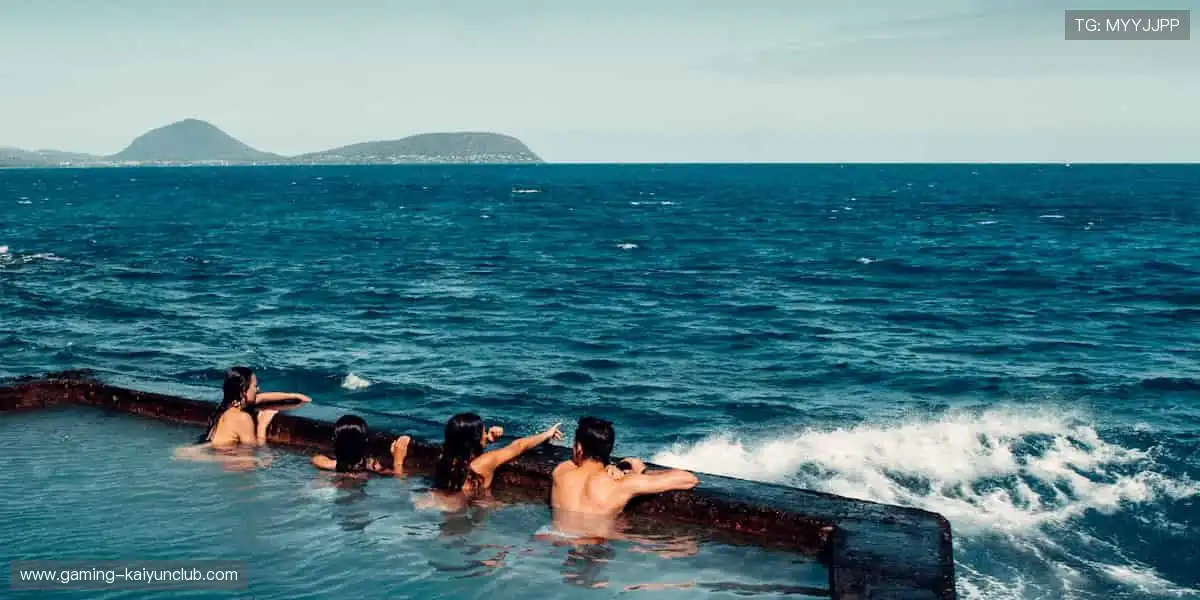 一键开启热血赛事，见证每一个荣耀时刻！🏆