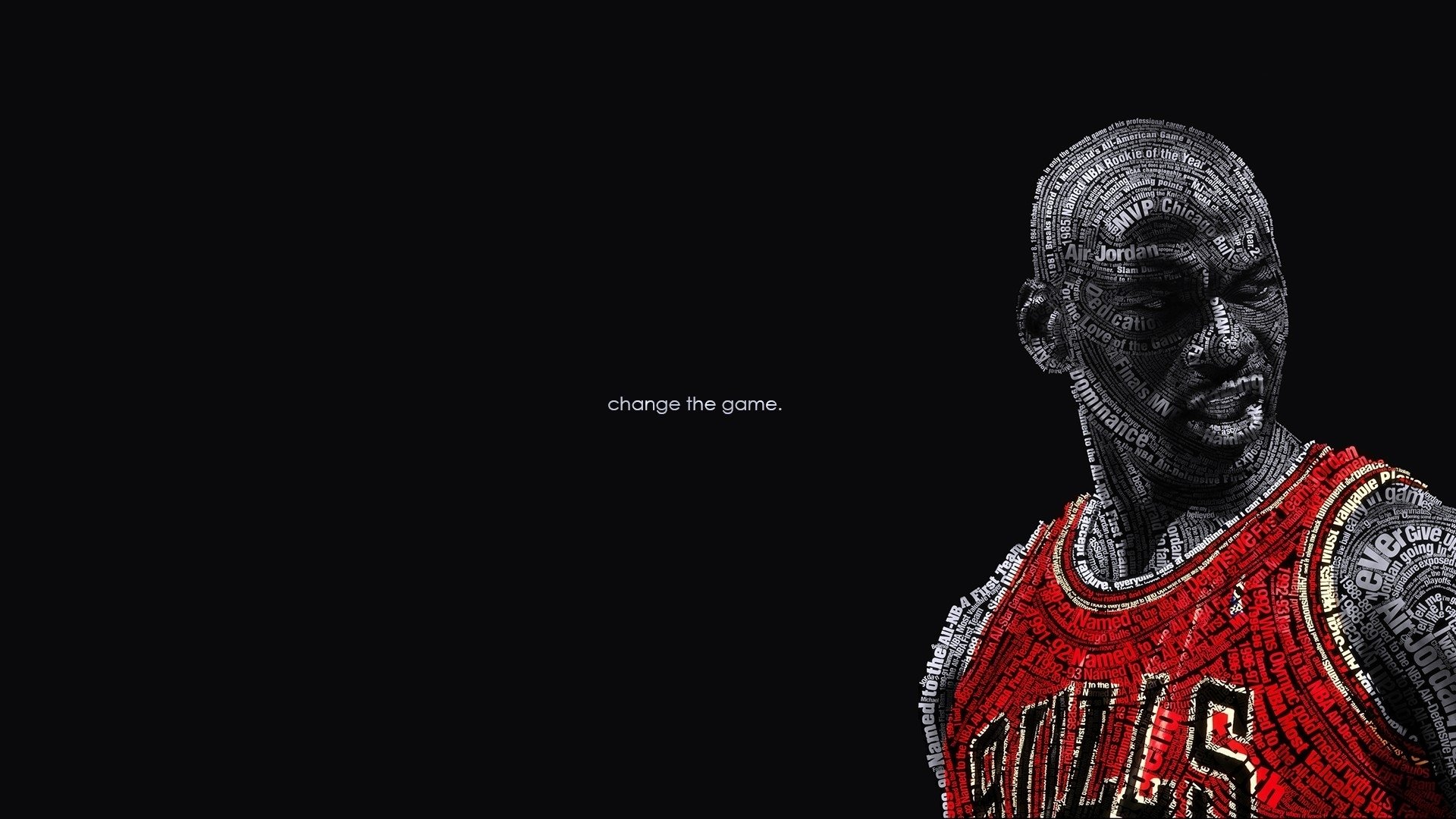 外援的防守态度:进攻万花筒,防守万人捅,进攻万花筒防守万人捅nba